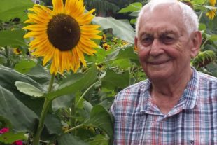 2021-1-20-NO-privat-Albert Lehmann 100 Jahre-IMG_0245