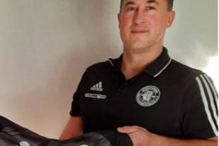 2021-1-20-OH-dh-SVO-Trainer Markus Lach