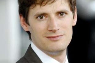 2021-1-22-LR-Lahr-Unternehmen-Ralf Coan-BTG