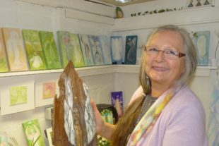 2021-1-22-NO-bia-Aydana Schwab 1