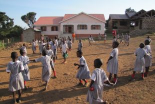 2021-1-22-OG-privat-Kaufmännische Schulen-Afrigunda-03 Sheryl 2015