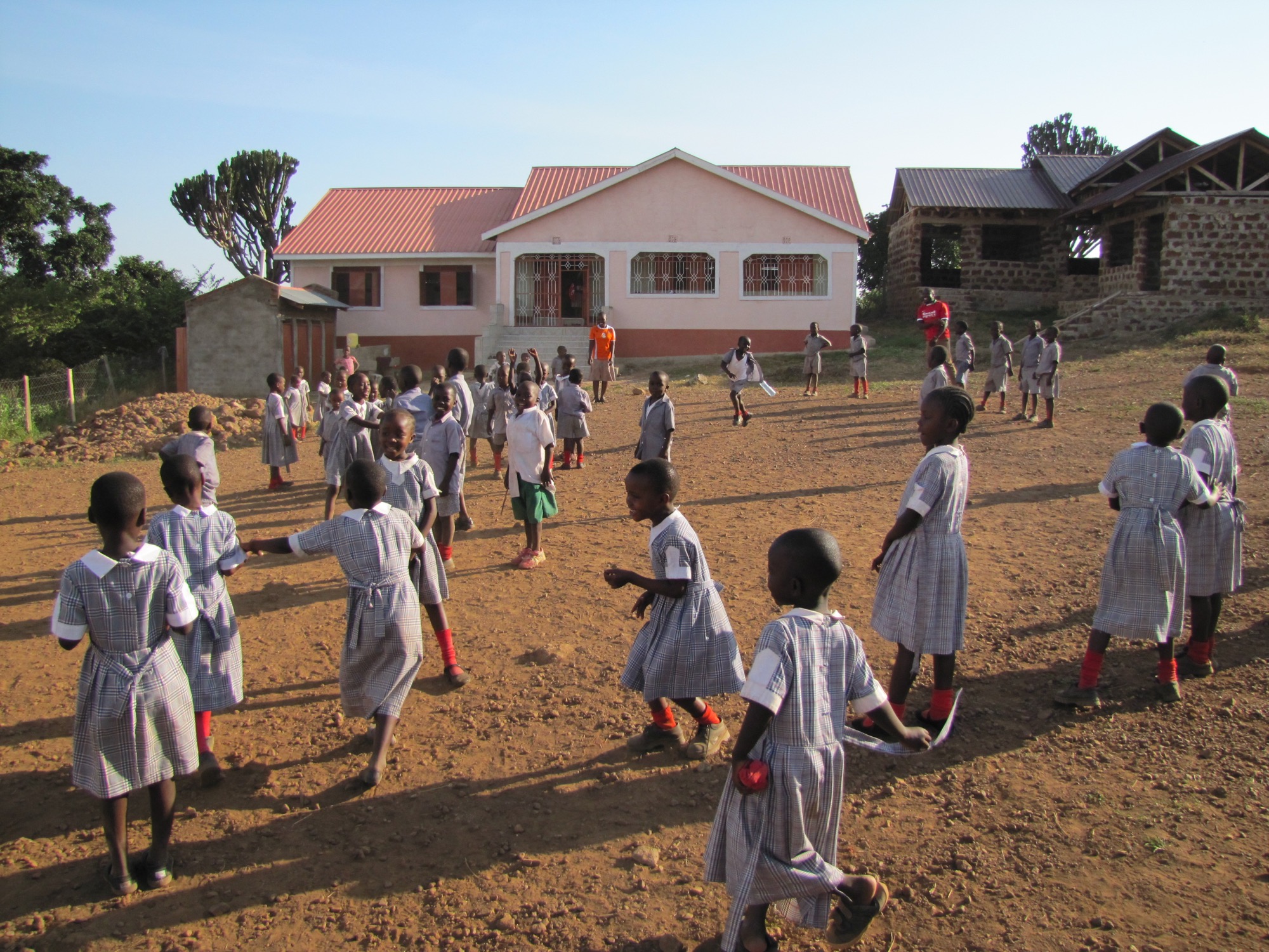 2021-1-22-OG-privat-Kaufmännische Schulen-Afrigunda-03 Sheryl 2015