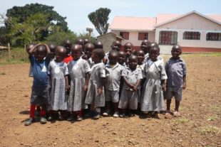 2021-1-22-OG-privat-Kaufmännische Schulen-Afrigunda-05 Sheryl 2015