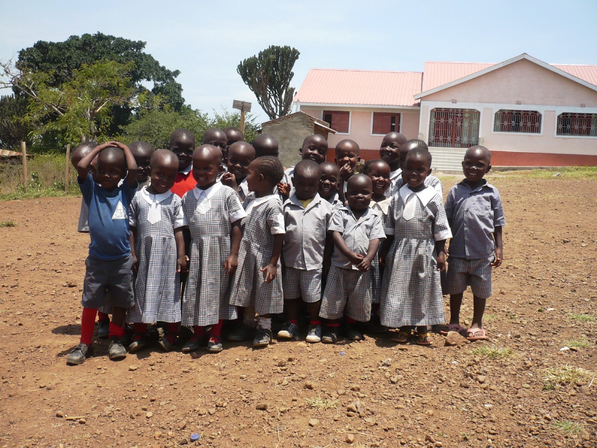 2021-1-22-OG-privat-Kaufmännische Schulen-Afrigunda-05 Sheryl 2015