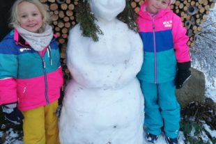 2021-1-22-OH-Karen Schmidt-Schneemann-IMG_20201201_154834_resized_20210121_080217369