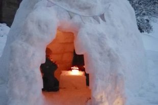 2021-1-22-OH-privat-Schneemann-Iglu 1-IMG_20210119_174033_resized_20210120_014445306