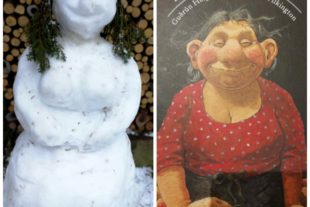 2021-1-22-OH-privat-Schneemann-Iglu-PicsArt_12-01-07.57.04_resized_20210120_012417154