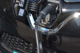 2021-1-22-ZE-hps-E-Auto-DSC_5921