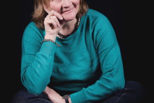 2021-1-25-24-v.2020-3-2-Leimen-Christiane Fischer Ethikrat Porträt DSC_4356