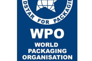 2021-1-25-BI-Karl Knauer- WorldStarWinner2021-Logo-portrait-large