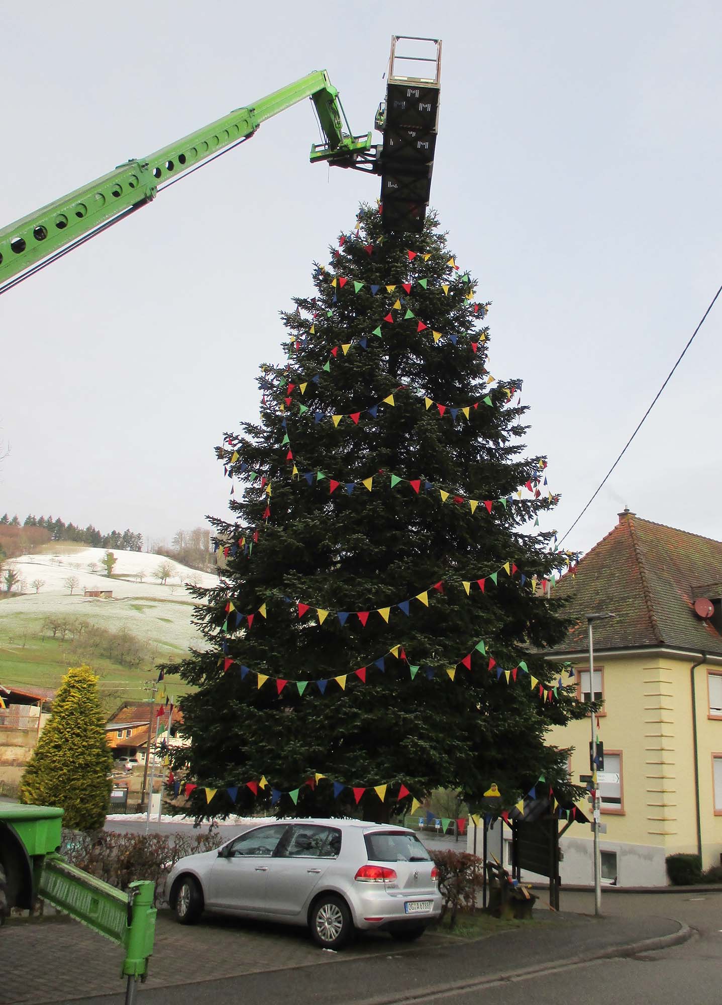 2021-1-25-BI-PB-lth-Narrenbaum Prinzbach-IMG_0852-1