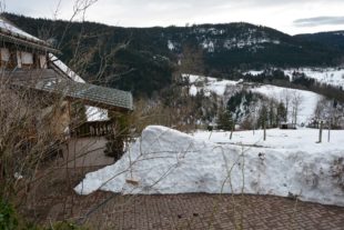 2021-1-25-NO-Herbert Bruder-Winter-DSC_7221-2021-01-22-vier-Tage-spaeter-so