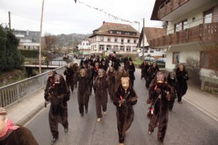 2021-1-25-OH-kal-Fasent-zzzIMG_4919h