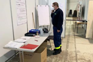 2021-1-27-BI-privat-THW-Impfzentrum-Bild 3