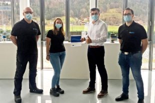 2021-1-27-HA-Nadine Uhl-Fa. Benz-Förderpreis Christina Kienzle-PR2021-02_Bild2