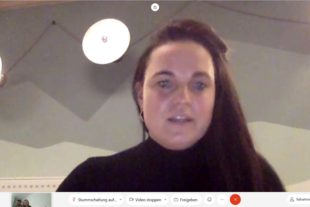 2021-1-27-HS-Hausach-Unternehmen-Streit-KickOff_Rudolf_Bischler KickOff_Carolin_Stoz