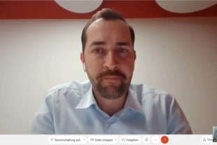 2021-1-27-HS-Hausach-Unternehmen-Streit-KickOff_Rudolf_Bischler KickOff_Marc_Fuchs