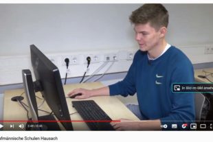 2021-1-27-HS-Hausach-privat-Kaufmännische Schulen-ScreenshotImageFilmKSHausach(1) Kopie