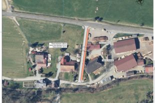 2021-1-27-NO-Gemeinde-Entwurf Lindach-2018-539_Lageplan_1_Ohne Leiste