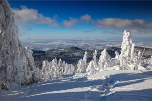 2021-1-29-OH-Robert Schwendemann-Winterbilder-226A4091 2