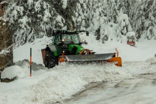 2021-1-29-OH-Robert Schwendemann-Winterbilder-5E0A7340 2