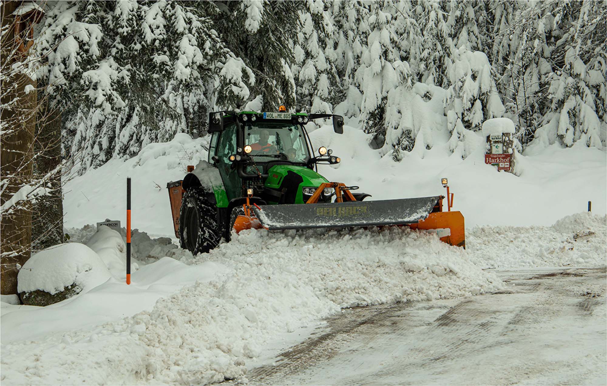 2021-1-29-OH-Robert Schwendemann-Winterbilder-5E0A7340 2