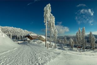 2021-1-29-OH-Robert Schwendemann-Winterbilder-5E0A7443-Pano-2 2