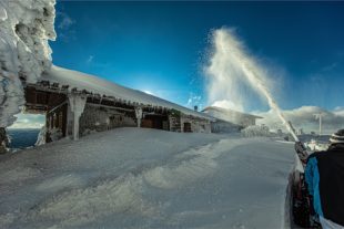 2021-1-29-OH-Robert Schwendemann-Winterbilder-5E0A7528 2