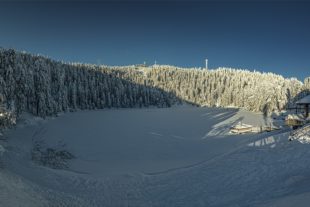 2021-1-29-OH-Robert Schwendemann-Winterbilder-5E0A7559-HDR-Pano 2