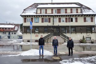 2021-1-29-ZE-UH-hpw-Rössle-Areal-DSC03695 (2)