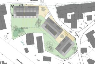 2021-1-29-ZE-UH-hpw-Rössle-Areal-E1_01 Lageplan