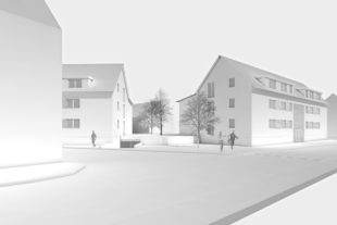 2021-1-29-ZE-UH-hpw-Rössle-Areal-Straßenansicht 3