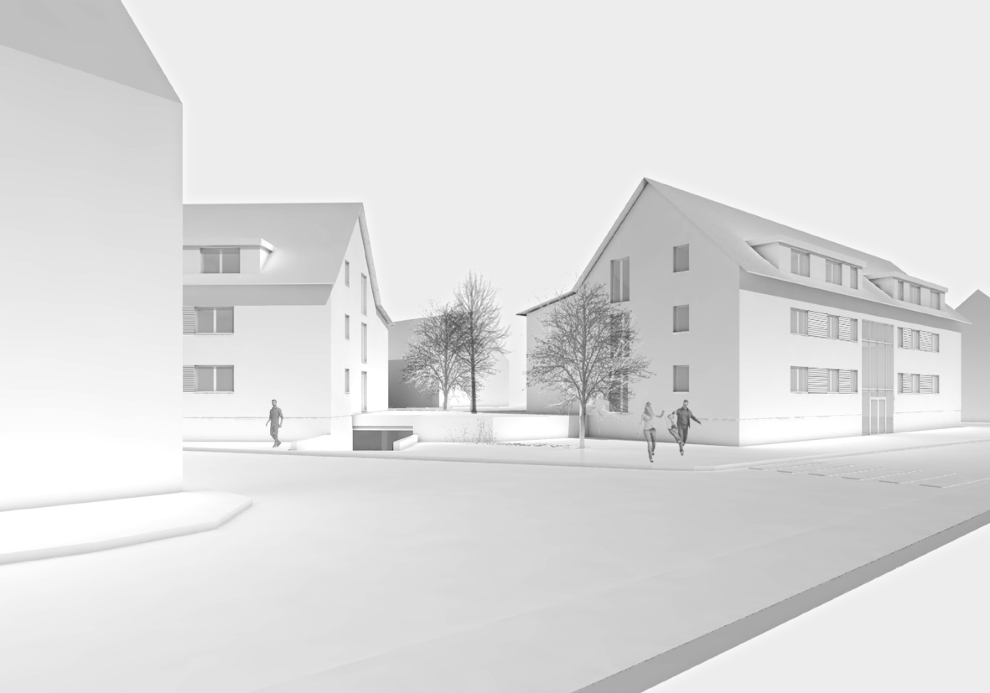 2021-1-29-ZE-UH-hpw-Rössle-Areal-Straßenansicht 3