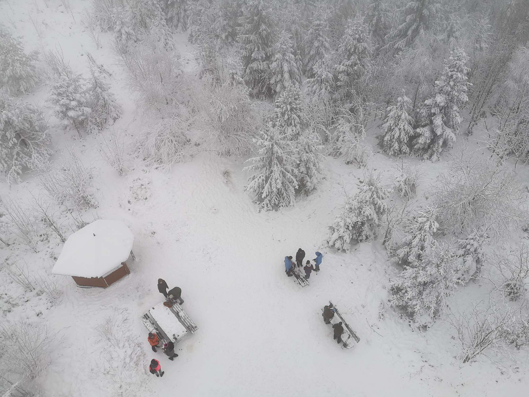 2021-1-4-NO-hps-Winter Moos-IMG_20210103_154835 2