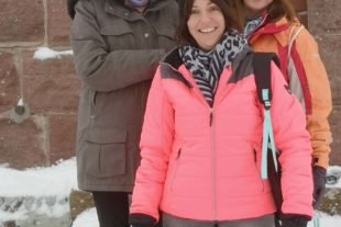 2021-1-4-NO-hps-Winter Moos-IMG_20210103_155145 2