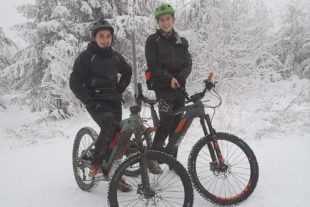 2021-1-4-NO-hps-Winter Moos-IMG_20210103_155237 2