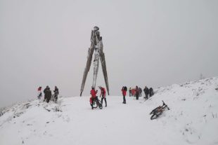 2021-1-4-NO-hps-Winter Moos-IMG_20210103_160320 2