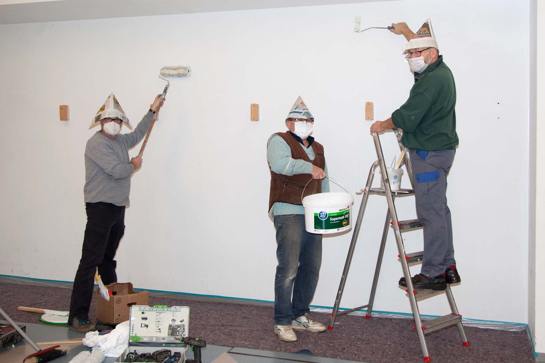 2021-1-4-OH-kal-Musiker-Alternatives Streicher-Register-zzvkIMG_4234b