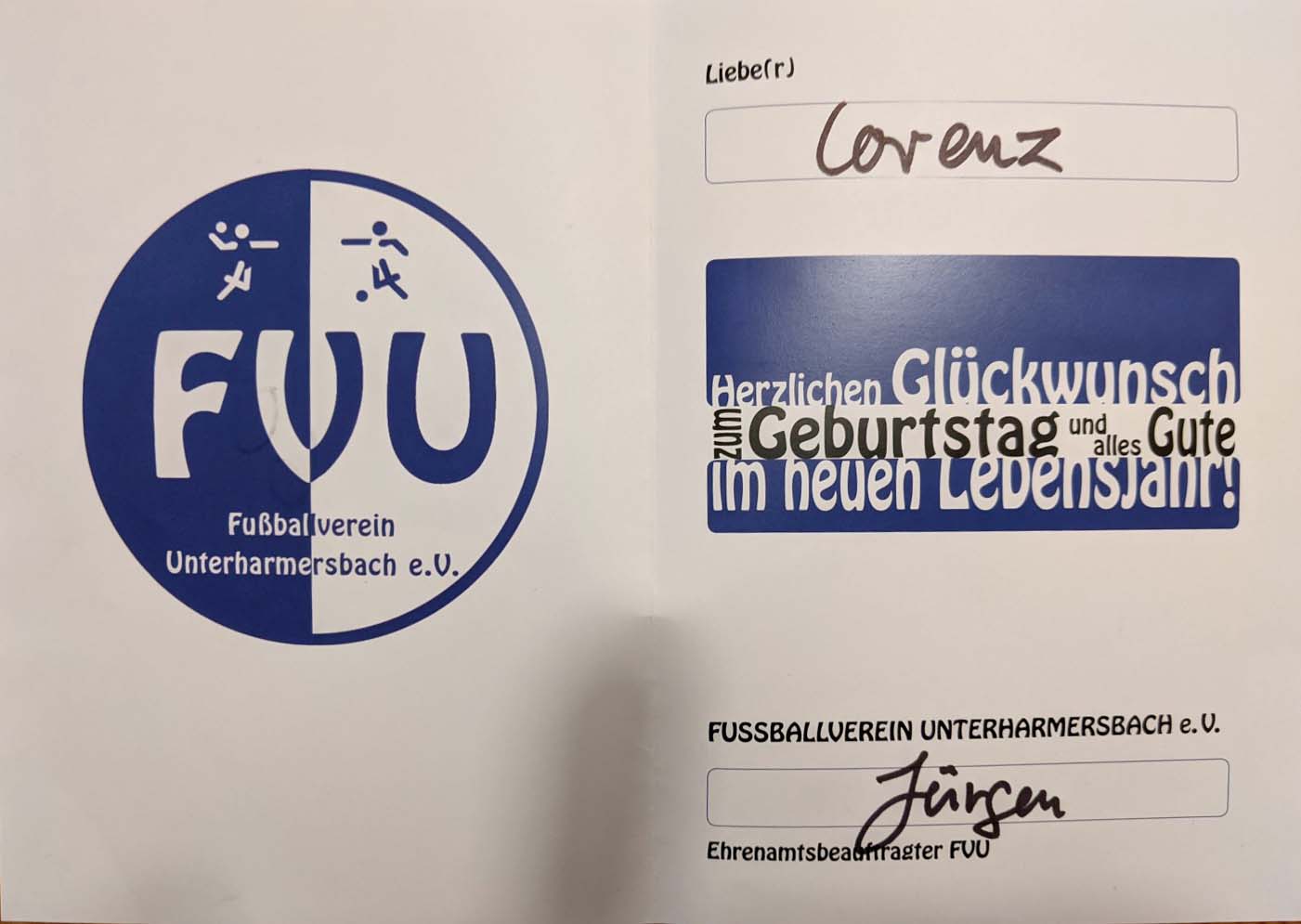 2021-1-4-ZE-UH-Verein-FVU_Lorenz_Breig_Karte