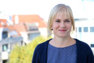 »Biberaktivitäten bringen positive Effekte«