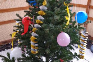 2021-1-8-BI-privat-Narrenzunft Biberach-Narrenbaum-c58e14ba-fef3-4319-8ba1-b91a0a5bfdc1