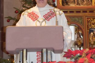 2021-1-8-NO-hv-Dreikönig-210106_Dreikönige (2)