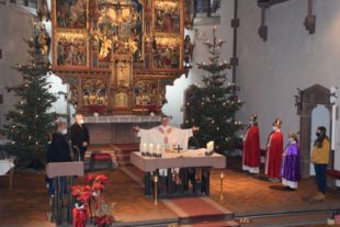 2021-1-8-NO-hv-Dreikönig-210106_Dreikönige (7)