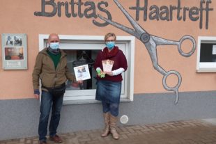 2021-1-8-OH-OG-Spendenübergabe Kinder- und Jugendhospizdienst Ortenau e.V. -20210106_111738