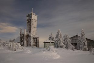 2021-1-8-OH-Robert Schwendemann-Winterbilder-226A3154