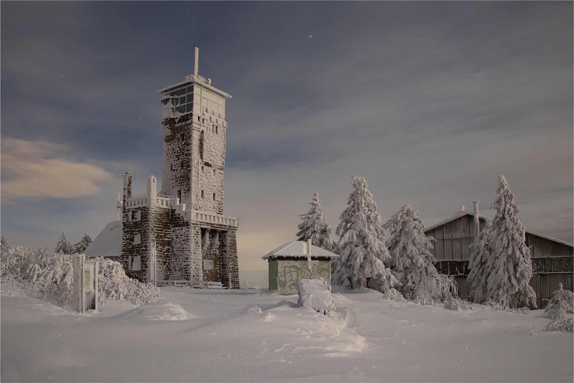 2021-1-8-OH-Robert Schwendemann-Winterbilder-226A3154