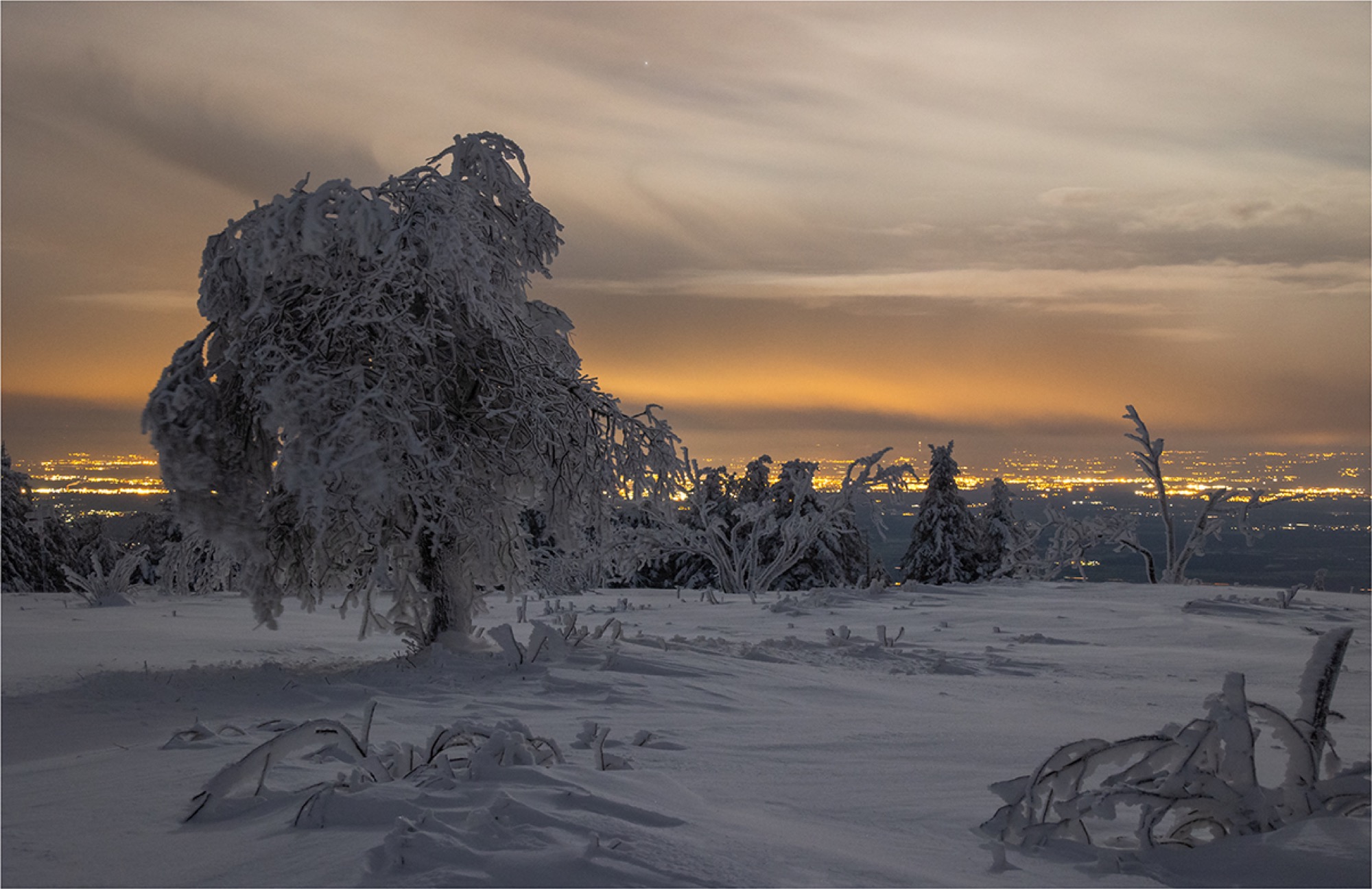 2021-1-8-OH-Robert Schwendemann-Winterbilder-226A3178