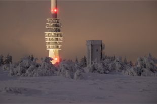 2021-1-8-OH-Robert Schwendemann-Winterbilder-226A3188