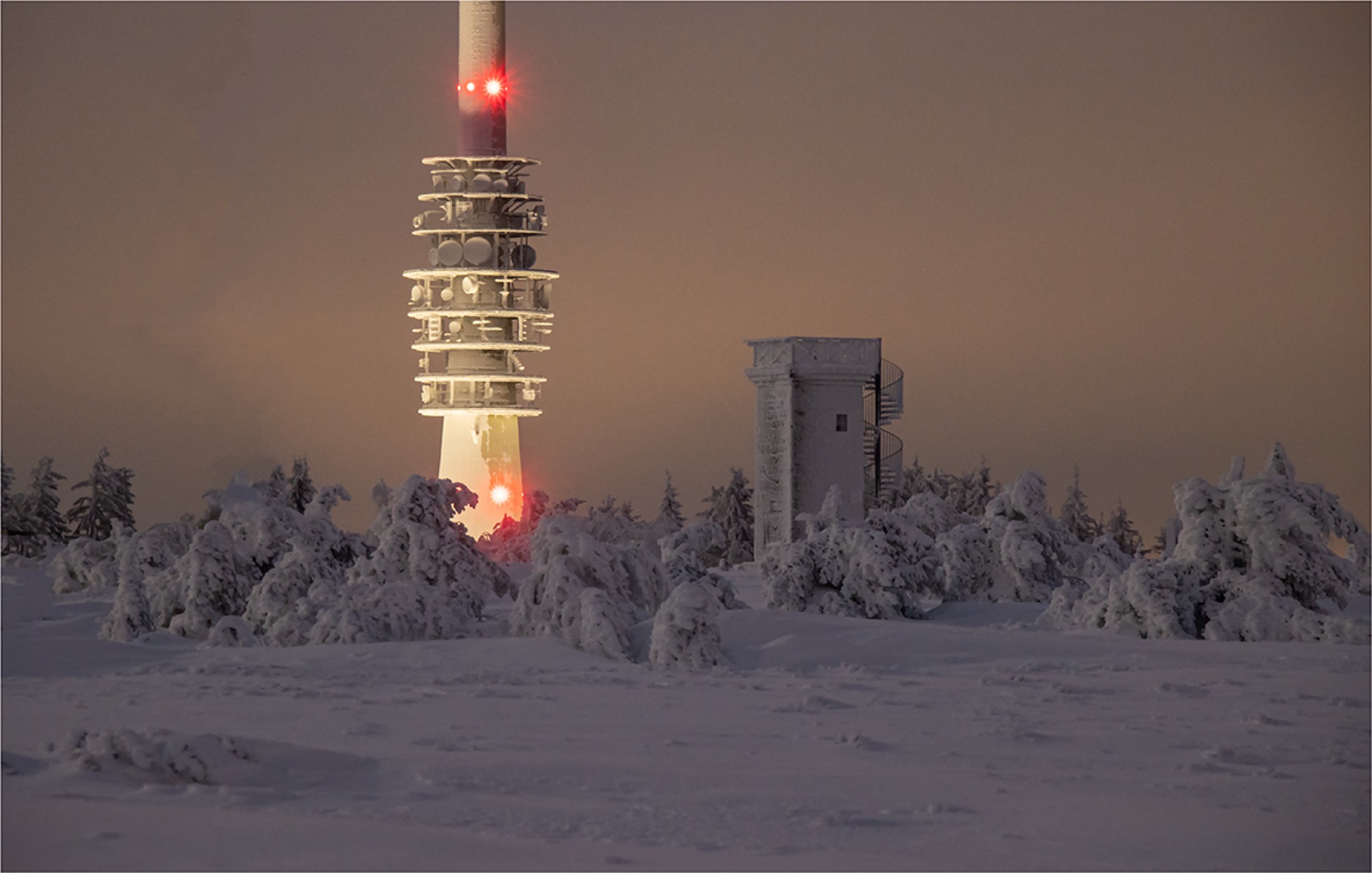 2021-1-8-OH-Robert Schwendemann-Winterbilder-226A3188