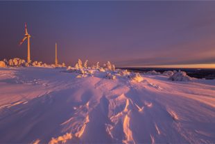 2021-1-8-OH-Robert Schwendemann-Winterbilder-226A3375